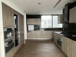Cape Royale (D4), Condominium #444257811